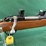ruger-m77-mark-ii-270-win-rifle-image-3