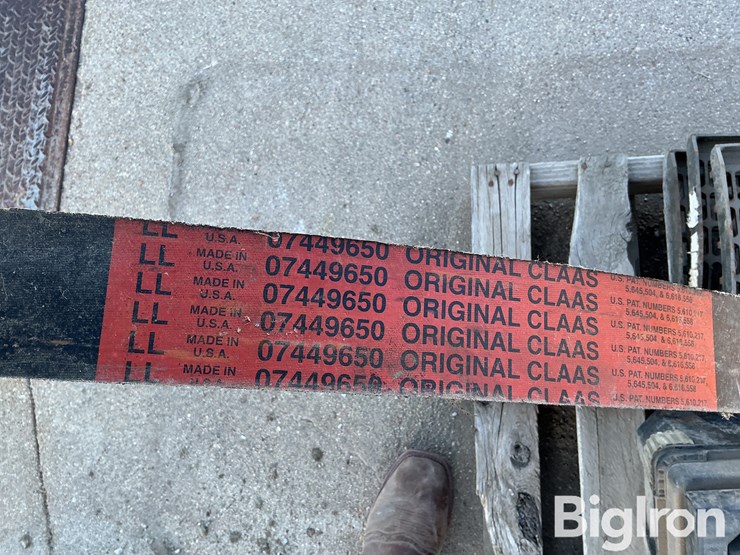 claas-combine-parts-image-15