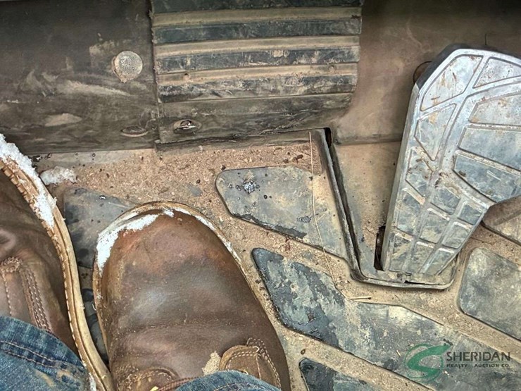 2024-kubota-svl75-2-image-30