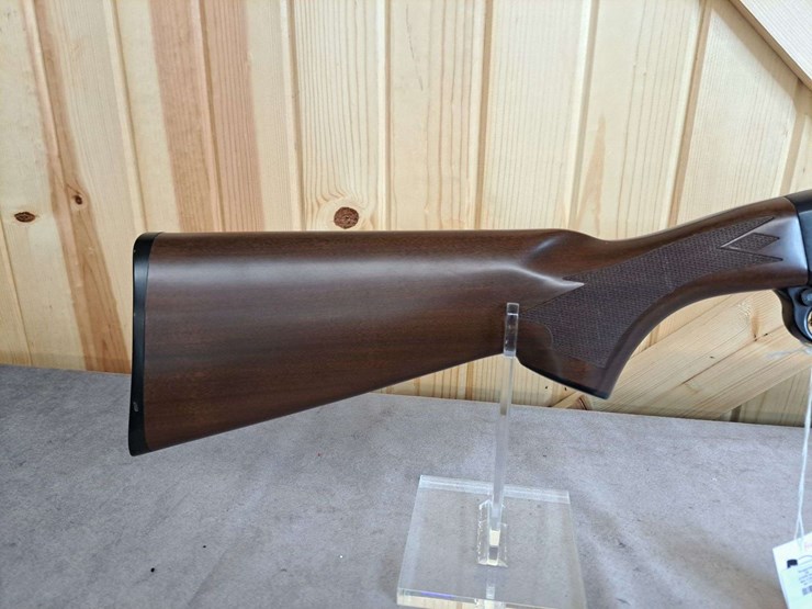 remington-model-1100-.410-semiauto-shotgun-image-2