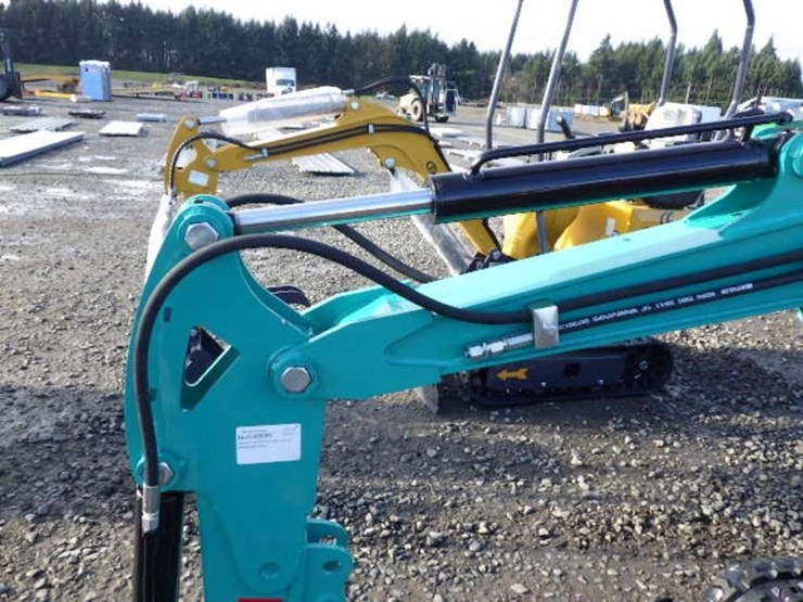 2025-cfg-industry-mh12rx-image-7