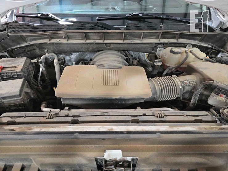 2021-gmc-sierra-1500-image-25