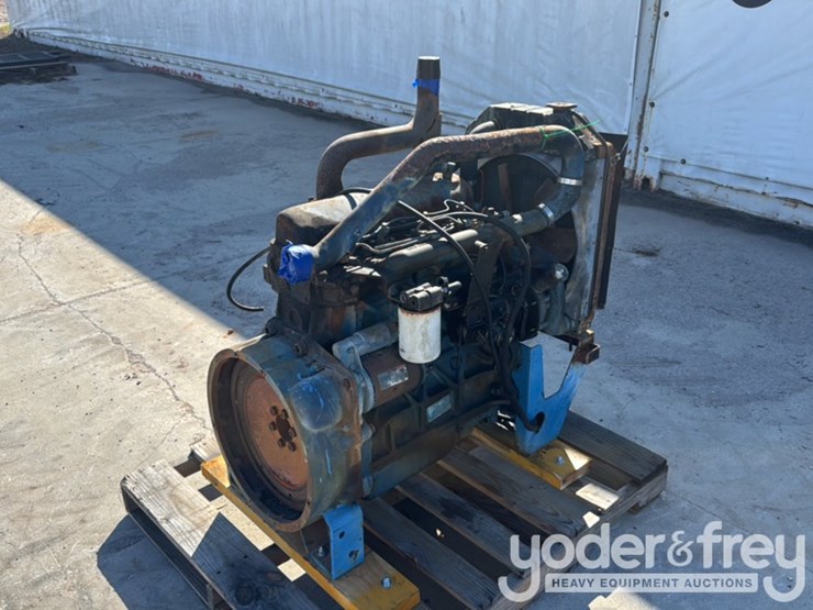 ford-model-t-image-1