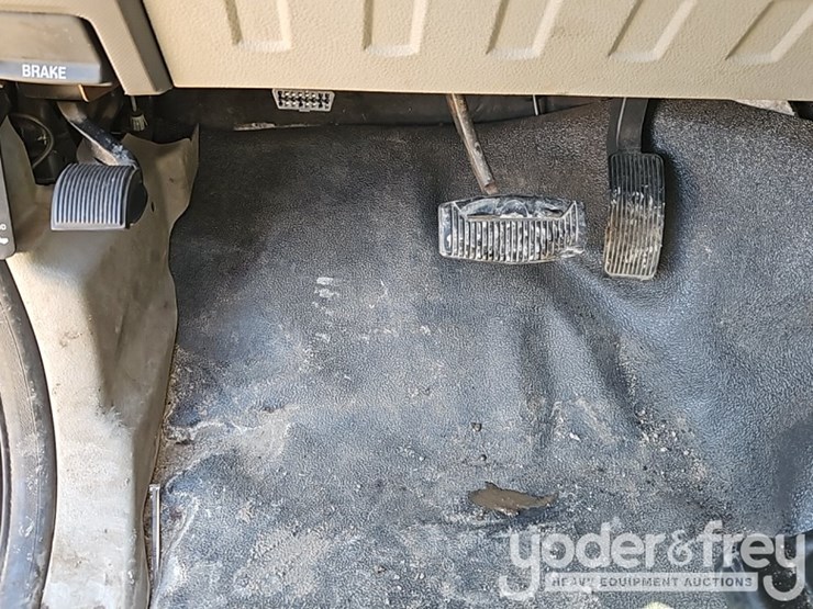 2008-ford-f350-sd-image-30