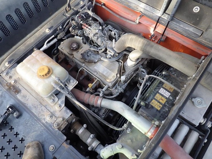 doosan-dx140-lc-5-image-24