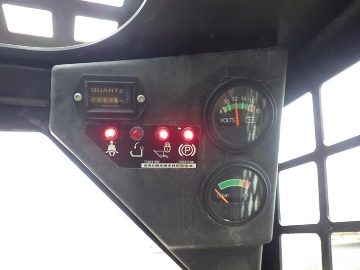 2020-bobcat-s70-image-20