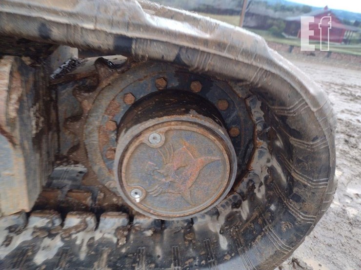 2018-bobcat-e50-image-27