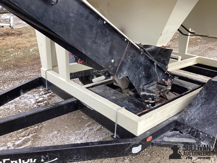 2010-meridian-titan-4se-image-20