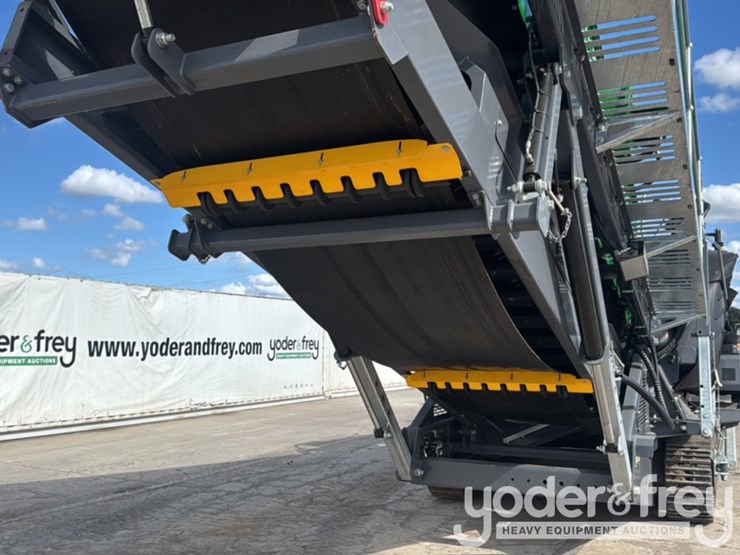 2025-mccloskey-s190-image-10