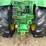 2013-john-deere-9560r-image-30