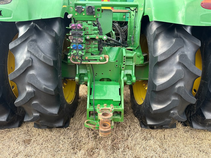 2013-john-deere-9560r-image-30