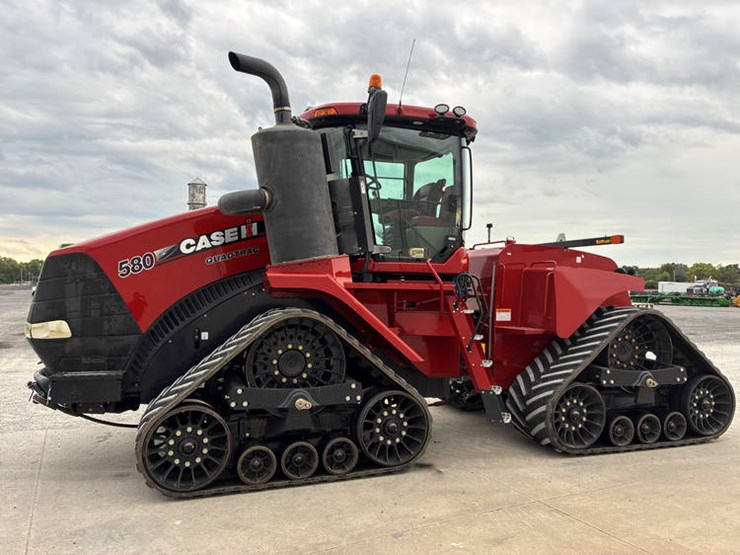 2018-case-ih-steiger-580-image-11
