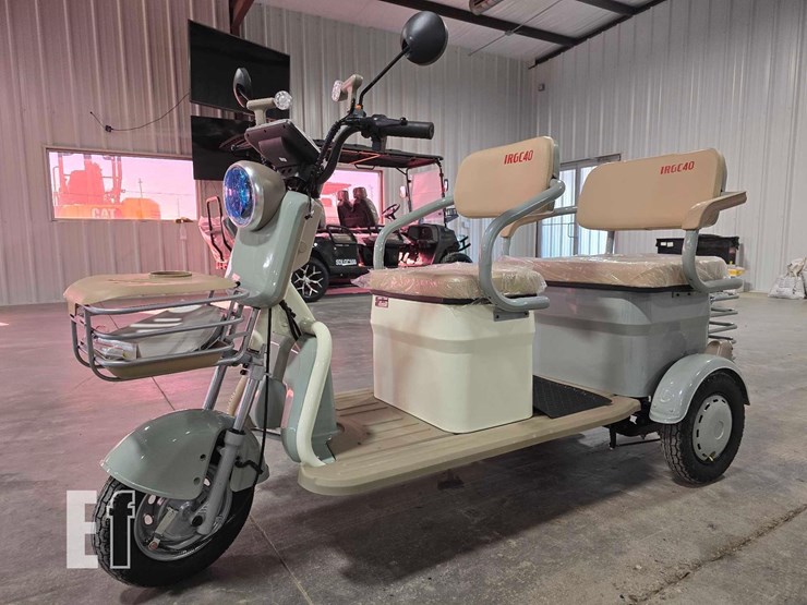 2025-ir-irgc40-image-1