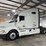 2018-kenworth-t680-image-1