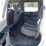 2020-ford-f150-image-18