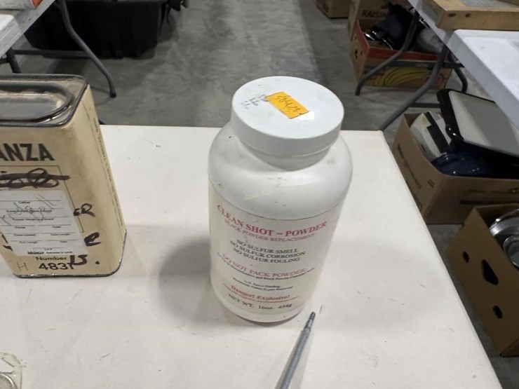 gun-cleaning-items-etc-image-6