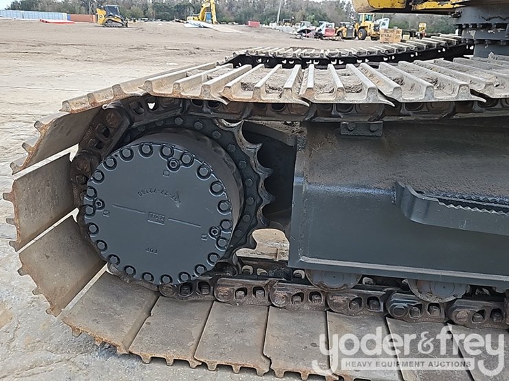 2016-komatsu-pc360-lc-11-image-20