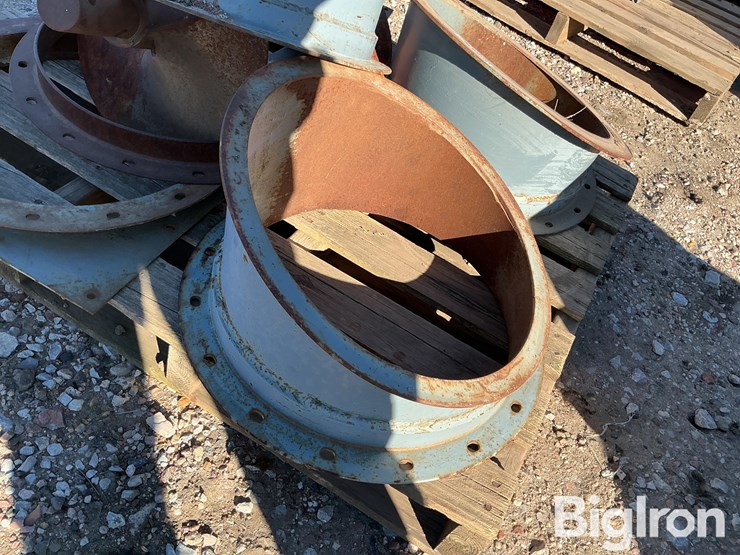 12”--16”-bin-tube-parts-image-12