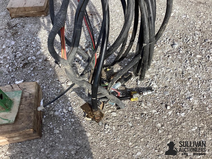 2011-john-deere-1790-image-10