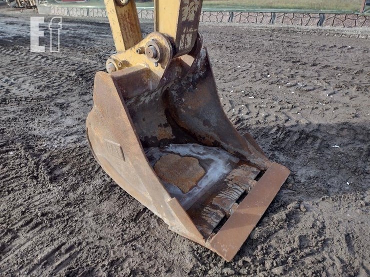 2010-caterpillar-312d-image-17