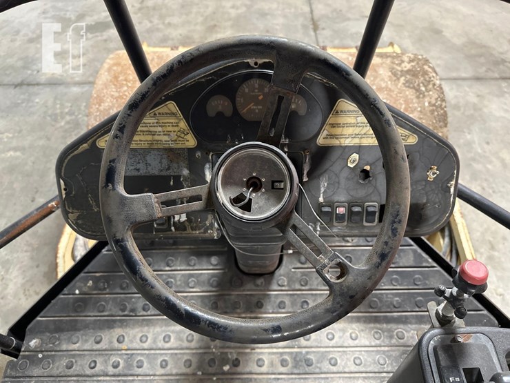 ingersoll-rand-sd70d-image-16