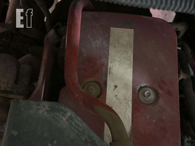 2015-ford-f750-image-34