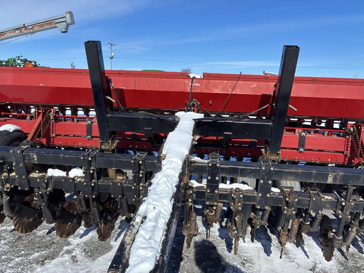 case-ih-5400-image-7