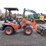 2019-kubota-r430-image-3