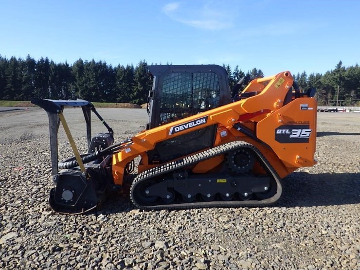 develon-dtl35-image-6