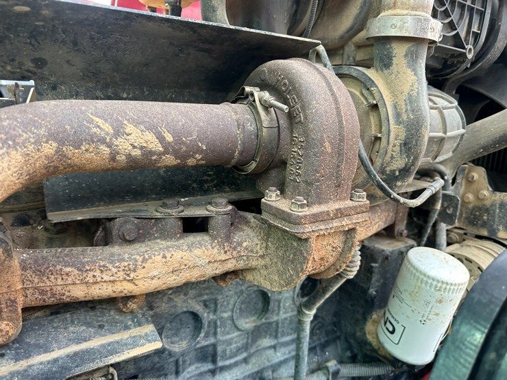 #38413-•-case-125a-mfwd-tractor-image-53