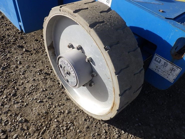 2013-genie-z40/23n-rj-image-18