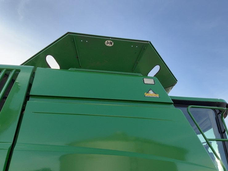 john-deere-9550-image-49