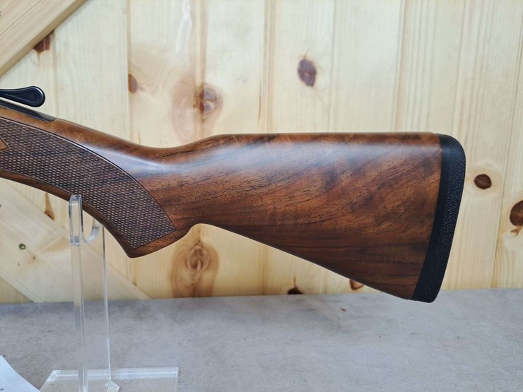 henry-model-ho-15y-20-gauge-single-barrel-shotgun-image-13