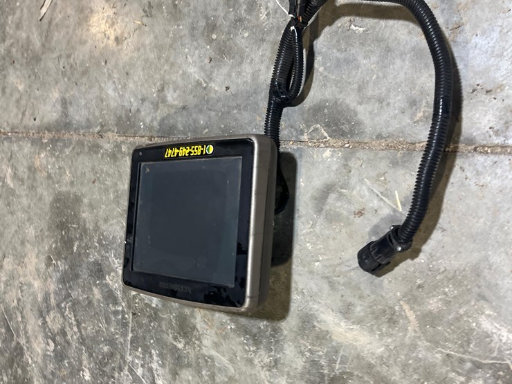 john-deere-2630-image-7