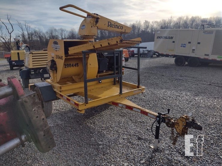 2020-reinco-tm35x-image-4