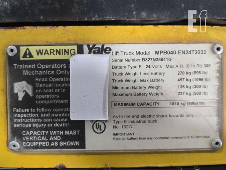 2009-yale-mpb040e-image-19