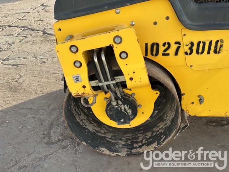 2019-bomag-bw120sl-5-image-15