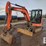 2017-kubota-kx040-4-image-49