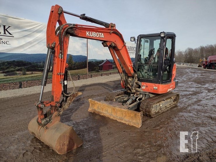 2017-kubota-kx040-4-image-49