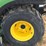2017-john-deere-1025-image-11