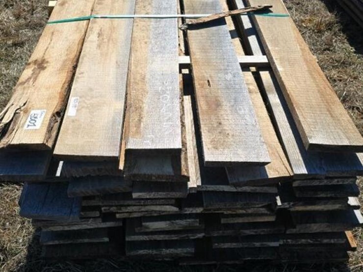 1x12x16-pine-wood-image-1