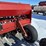 case-ih-5400-image-16