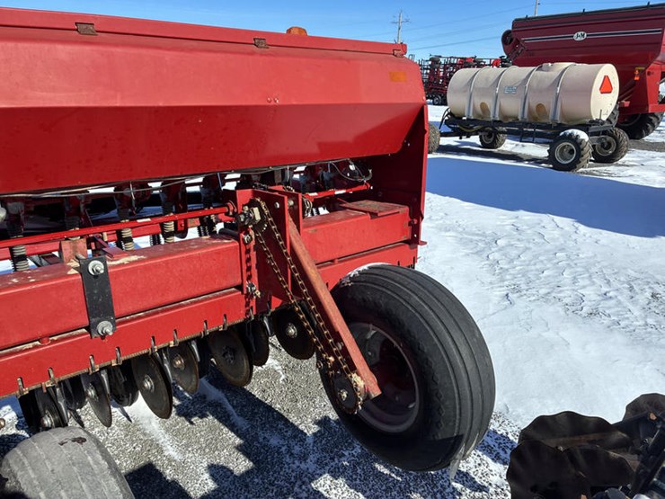 case-ih-5400-image-16