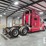 2008-peterbilt-386-image-3