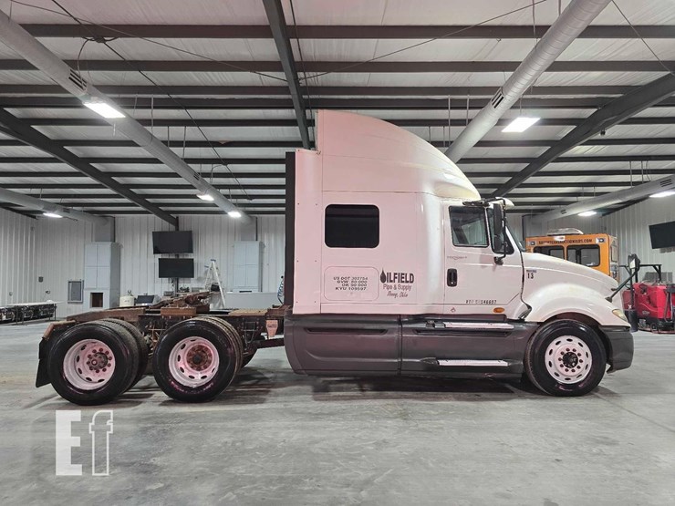 2012-international-prostar-image-6