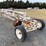 13'-toolbar-w/-custom-carrier-cart-image-3