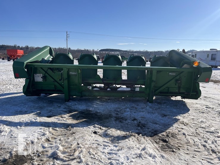 john-deere-693-image-4