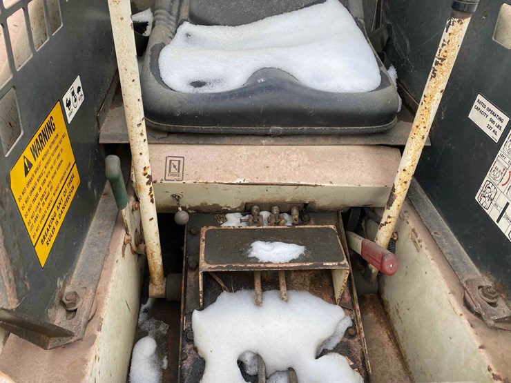 clark-bobcat-610-image-8