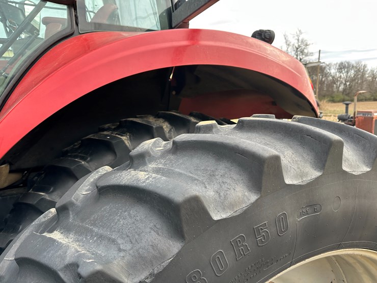 2019-case-310-image-6