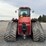2006-case-ih-stx480-image-5